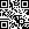 https://isna.ir/xdF8Vg