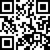 https://isna.ir/xdN5mV