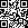 https://isna.ir/xdDvtX