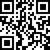https://isna.ir/x7DhC