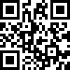 https://isna.ir/xdMw7p