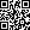 https://isna.ir/xdKVfr