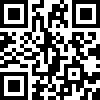 https://isna.ir/xd3ppN