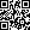 https://isna.ir/xdHQ6M