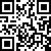 https://isna.ir/xdGfD8