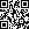https://isna.ir/xdQKMy