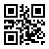 isna.ir/xdTYsN