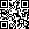 https://isna.ir/xdVd8b