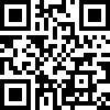 https://isna.ir/xdS8MR
