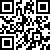 https://isna.ir/xdJSnk
