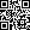 https://isna.ir/xdKCDC