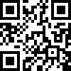 https://isna.ir/xdS6tW