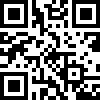 https://isna.ir/xdTkDT