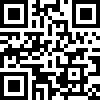 https://isna.ir/xdVT4h
