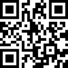 https://isna.ir/xdGVkb
