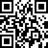https://isna.ir/xdJ2kL