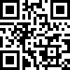 https://isna.ir/xdFVPK