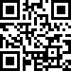 https://isna.ir/xdF2nf