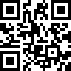 https://isna.ir/xdWhyM