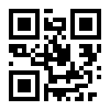 isna.ir/xdQyV6