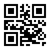 isna.ir/xdWf7c