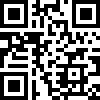 https://isna.ir/xbDLDg