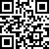 https://isna.ir/xdG9X3