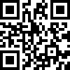 https://isna.ir/xdGWWf