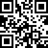https://isna.ir/xdHv8Q