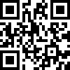 https://isna.ir/xdWnfn