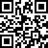 https://isna.ir/xcZvXK