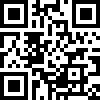 https://isna.ir/xdRC74