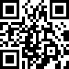 https://isna.ir/xdVwBS