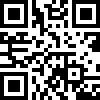 https://isna.ir/xdVBj6