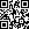 https://isna.ir/xdVgx5