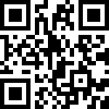 https://isna.ir/xdGpSp