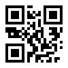 isna.ir/xd3Q9f