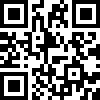 https://isna.ir/xdDwpD