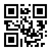 isna.ir/xdVdPT