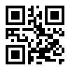 isna.ir/xdM4XK