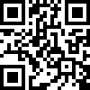 https://isna.ir/xkBHp