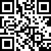 https://isna.ir/xdTQKW