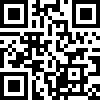 https://isna.ir/xdT55w