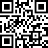 https://isna.ir/xdKBbN