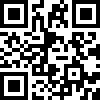 https://isna.ir/xcZLfd