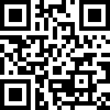 https://isna.ir/xdJJv3
