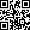 https://isna.ir/xdJr7d