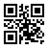 isna.ir/xdTWs6