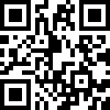 https://isna.ir/xdTY5k