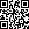 https://isna.ir/xd23Qv